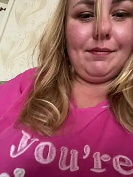Mommy-girl-Lola online show from 07/23/26, 10:45