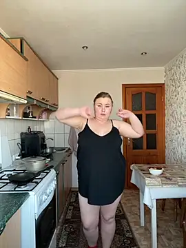 Snapshot of Mommy-girl-Lola chatting on 02/10/26, 06:34 Mommy-girl-Lola online show from 02/10/26, 06:34