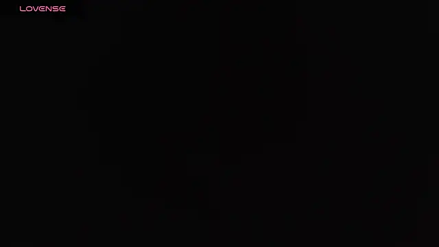 Snapshot of Mia_Naive chatting on 06/16/26, 12:38 Mia Naive online show from 06/16/26, 12:38