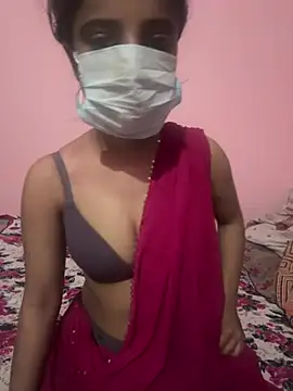 Hello Priya16 online show from 03/04/26, 10:06