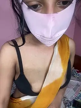 Hello Priya16 online show from 03/24/26, 09:04