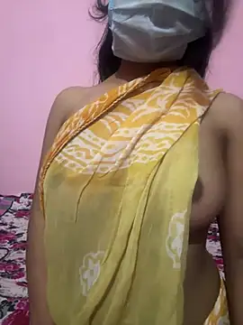 Hello Priya16 online show from 03/06/26, 06:14