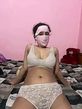 Snapshot of Hello_Priya16 chatting on 06/20/26, 08:14 Hello Priya16 online show from 06/20/26, 08:14