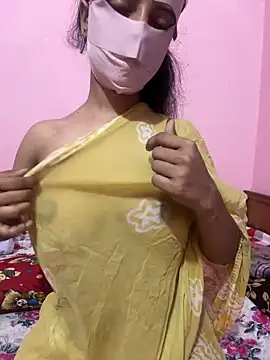 Hello Priya16 online show from 04/11/26, 10:57