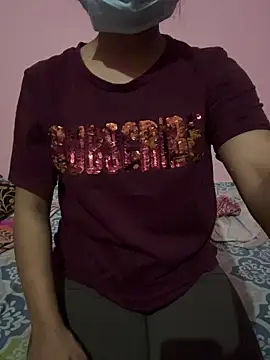 Snapshot of Hello_Priya16 chatting on 02/26/26, 06:08 Hello Priya16 online show from 02/26/26, 06:08