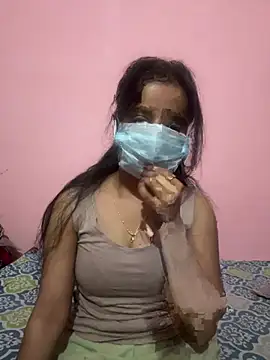 Snapshot of Hello_Priya16 chatting on 02/25/26, 05:35 Hello Priya16 online show from 02/25/26, 05:35