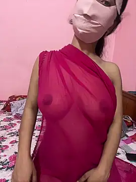 Hello Priya16 online show from 04/04/26, 09:54