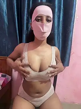 Hello Priya16 online show from 04/02/26, 09:54