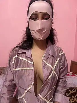 Hello Priya16 online show from 04/10/26, 10:06