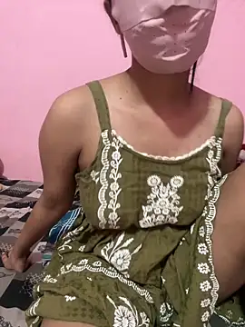 Snapshot of Hello_Priya16 chatting on 06/15/26, 10:09 Hello Priya16 online show from 06/15/26, 10:09