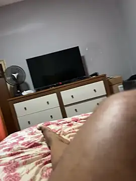 Snapshot of MusaNatacha chatting on 02/07/26, 10:34 MusaNatacha online show from 02/07/26, 10:34