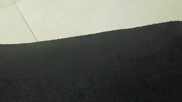 MusaNatacha online show from 05/08/26, 03:05