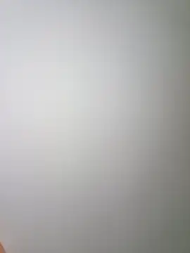 MusaNatacha online show from 04/04/26, 06:25