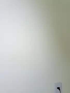 MusaNatacha online show from 04/11/26, 10:02