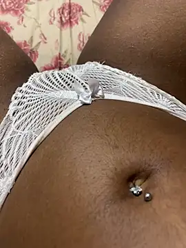 Snapshot of MusaNatacha chatting on 02/21/26, 07:49 MusaNatacha online show from 02/21/26, 07:49