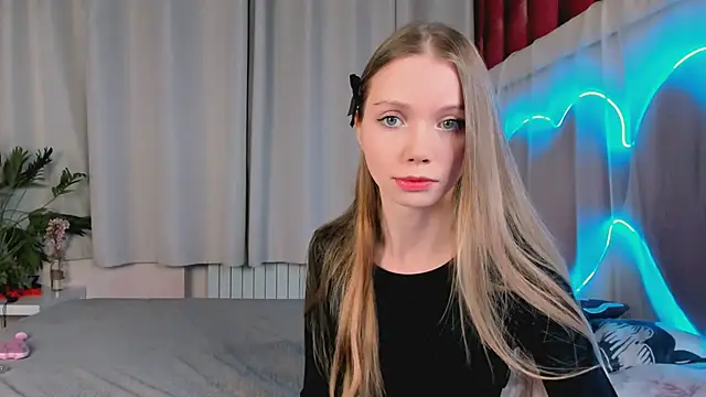 Snapshot of lada2k4 chatting on 02/10/26, 06:01 lada2k4 online show from 02/10/26, 06:01