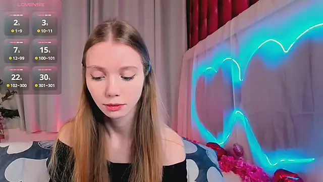 Snapshot of lada2k4 chatting on 02/26/26, 05:51 lada2k4 online show from 02/26/26, 05:51