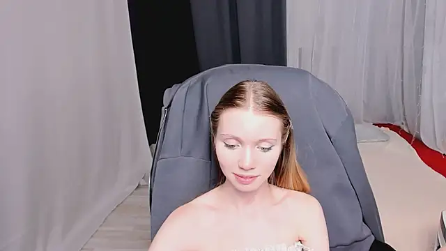 Snapshot of lada2k4 chatting on 02/22/26, 05:47 lada2k4 online show from 02/22/26, 05:47