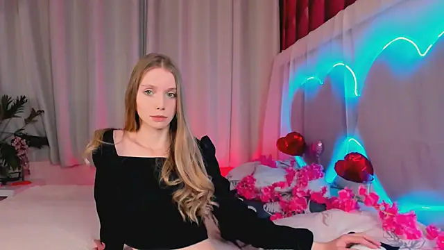 Snapshot of lada2k4 chatting on 02/23/26, 07:20 lada2k4 online show from 02/23/26, 07:20