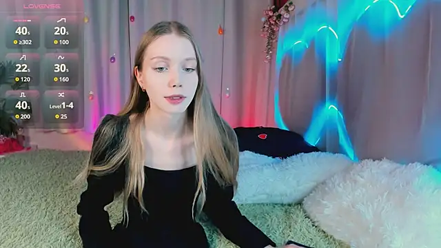 lada2k4 online show from 04/12/26, 05:33