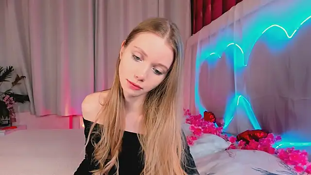 Snapshot of lada2k4 chatting on 02/24/26, 05:41 lada2k4 online show from 02/24/26, 05:41