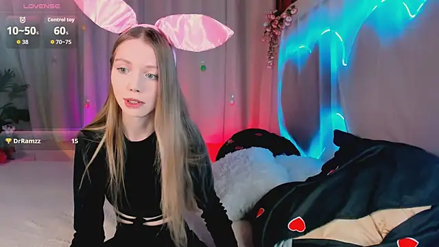 lada2k4 online show from 04/02/26, 05:47