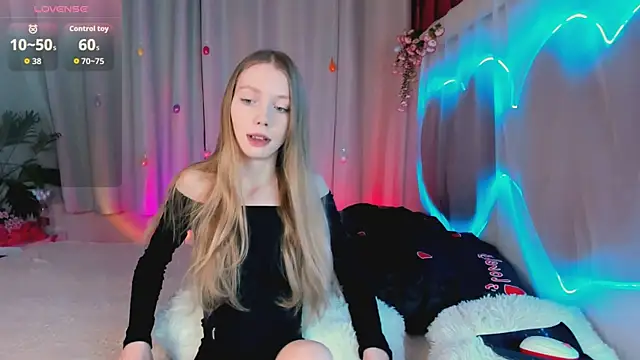 lada2k4 online show from 04/11/26, 05:37