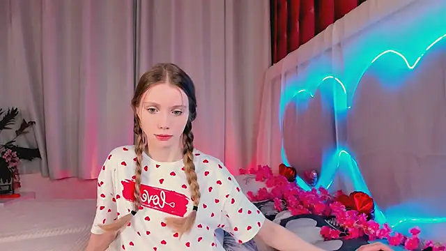 Snapshot of lada2k4 chatting on 02/25/26, 05:29 lada2k4 online show from 02/25/26, 05:29