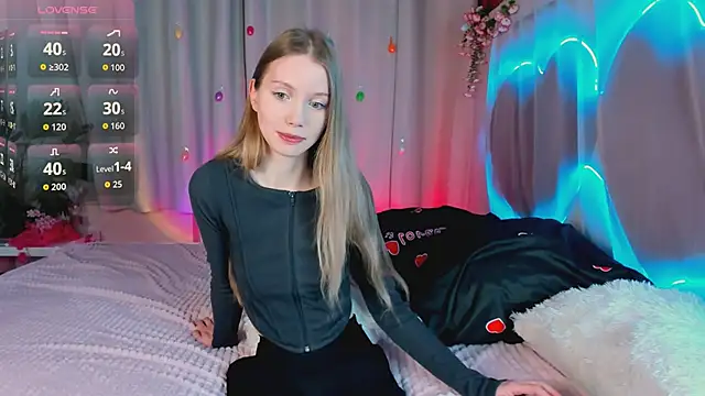 lada2k4 online show from 04/13/26, 05:44