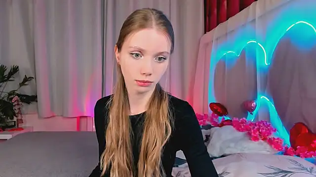 Snapshot of lada2k4 chatting on 02/16/26, 05:39 lada2k4 online show from 02/16/26, 05:39