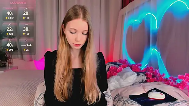 lada2k4 online show from 03/12/26, 05:24