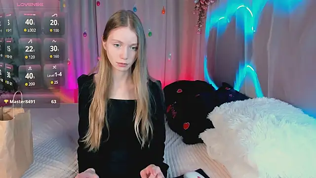 lada2k4 online show from 04/09/26, 06:19