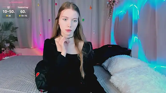 lada2k4 online show from 04/21/26, 05:36