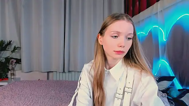 Snapshot of lada2k4 chatting on 02/09/26, 06:33 lada2k4 online show from 02/09/26, 06:33