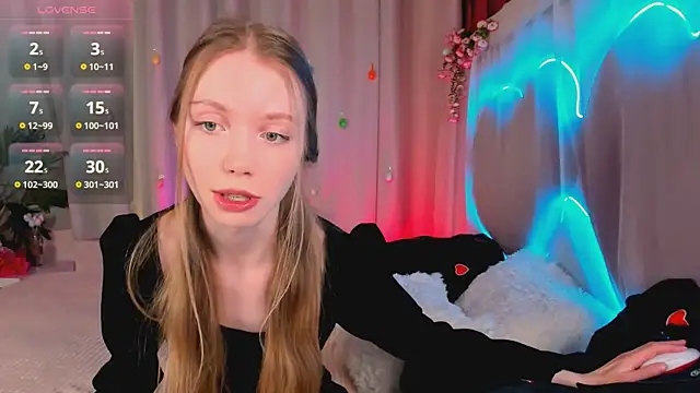 lada2k4 online show from 03/28/26, 06:03