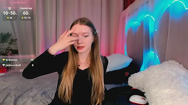 lada2k4 online show from 03/27/26, 08:26