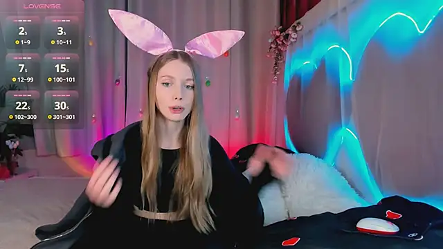 lada2k4 online show from 04/03/26, 06:20