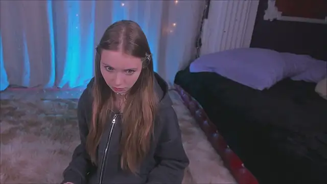 Snapshot of lada2k4 chatting on 02/11/26, 06:02 lada2k4 online show from 02/11/26, 06:02