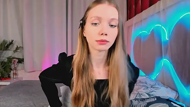 Snapshot of lada2k4 chatting on 02/12/26, 05:51 lada2k4 online show from 02/12/26, 05:51