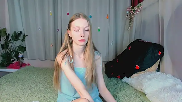 lada2k4 online show from 05/20/26, 07:05