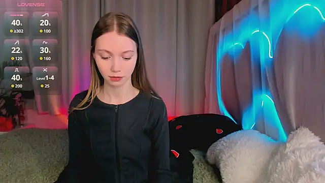 lada2k4 online show from 03/25/26, 05:40