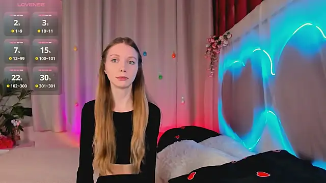 lada2k4 online show from 03/30/26, 05:53