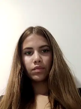 Snapshot of Maf_Girl chatting on 02/16/26, 12:53 Maf Girl online show from 02/16/26, 12:53