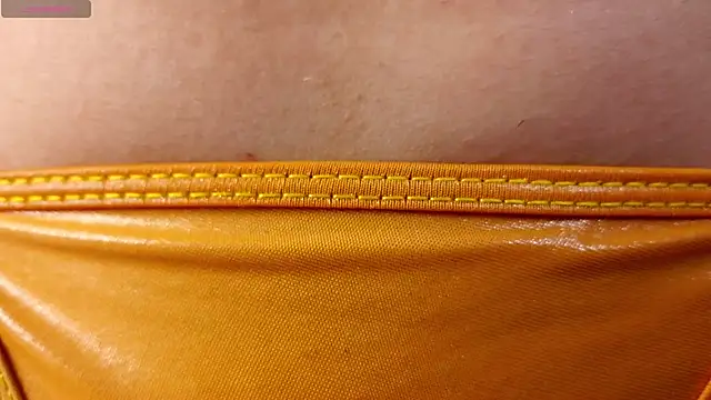  Yourdoll online show from 04/13/26, 08:02