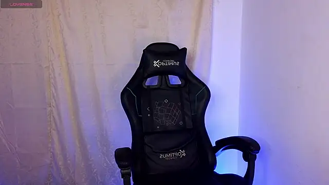  Yourdoll online show from 04/15/26, 07:51