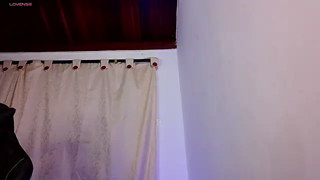  Yourdoll online show from 04/14/26, 08:36