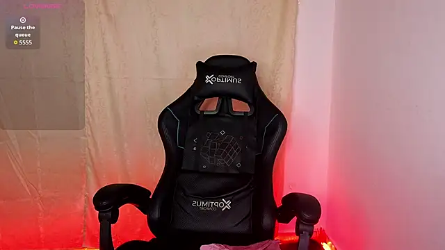  Yourdoll online show from 03/24/26, 08:20