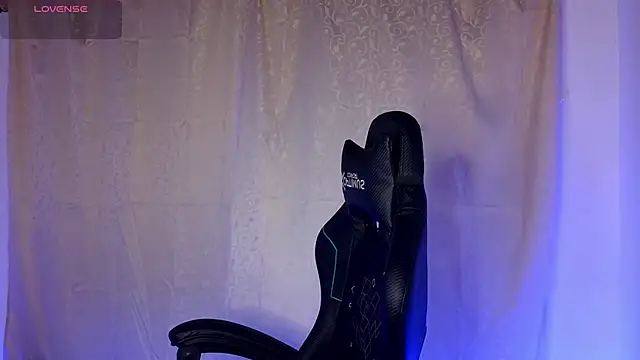  Yourdoll online show from 04/09/26, 07:42