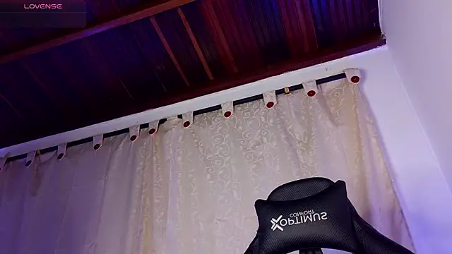  Yourdoll online show from 04/08/26, 08:21