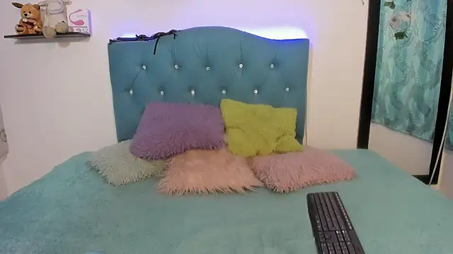 Sandy ass 69  online show from 02/07/26, 06:38